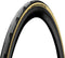 Continental - Grand Prix 5000 AllSeason TR - Tubeless - Cream